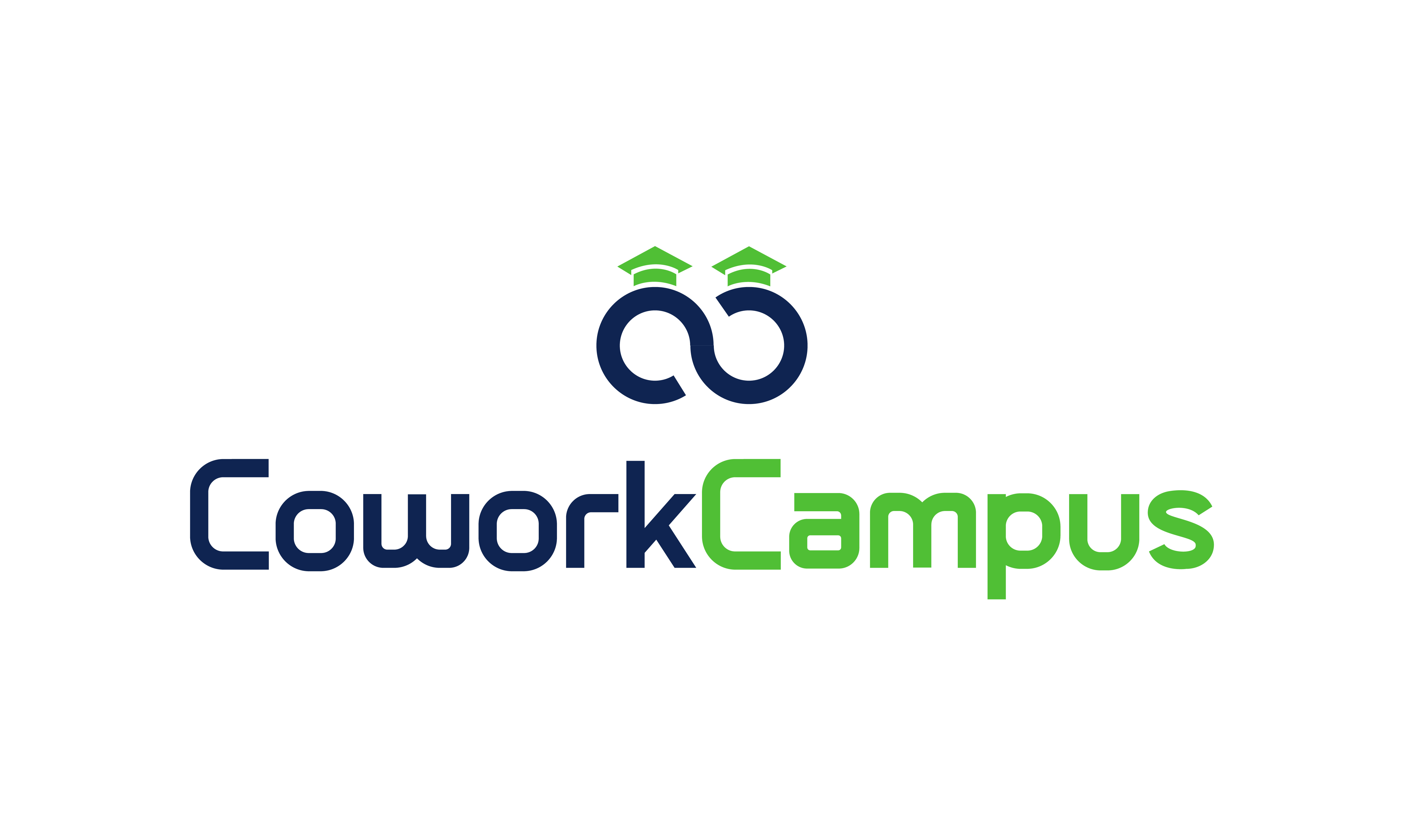 CoWorkCampus.com - Good premium domain names for sale